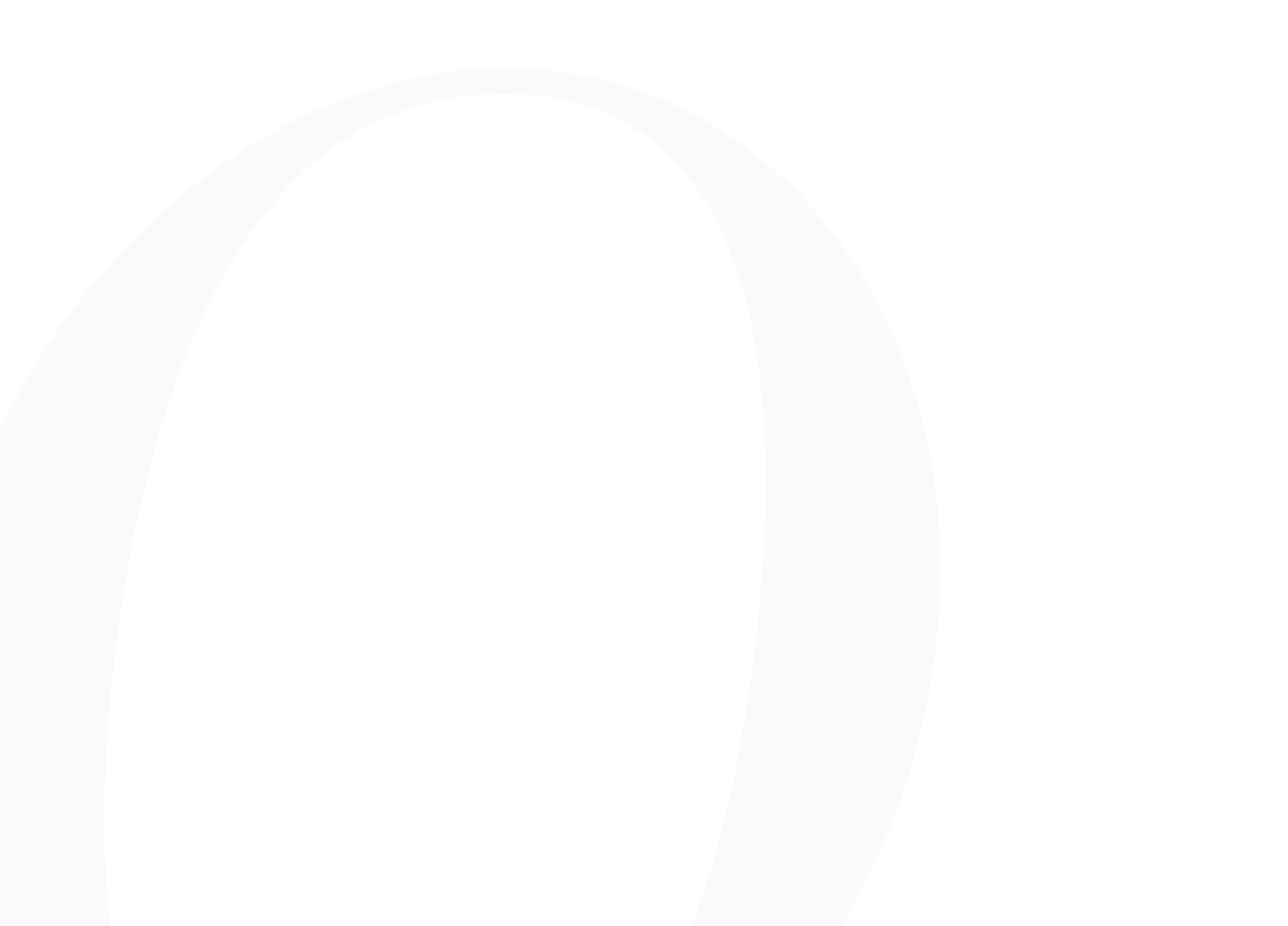 opus packaging logo mark icon overlay