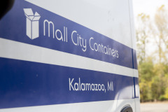 Mall-City-Containers-57