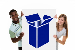 StaffHolding-1069x754