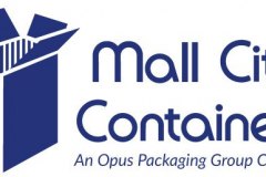 condensed-logo2-opus