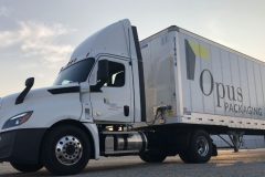 TruckProfile02-1024x576