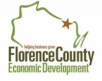 Florence_Economic_Dev_Small