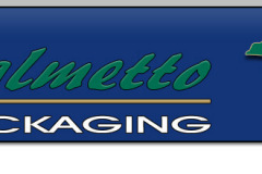 Palmetto-Packaging
