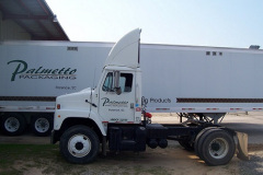 PalmettoPTrucks