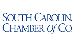 SC_Chamber_5