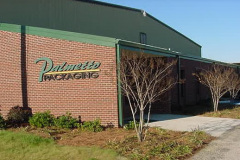 buildingentry